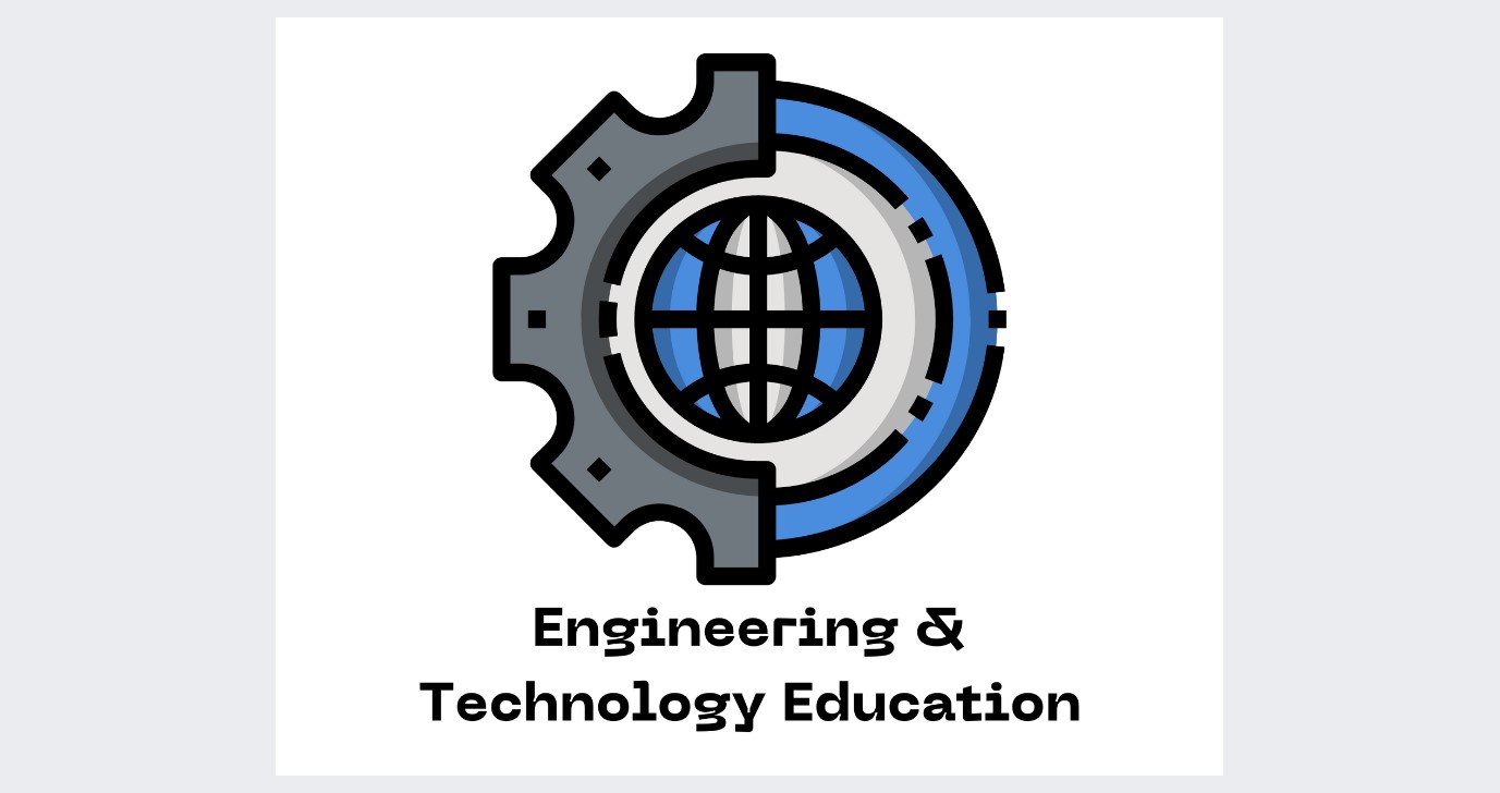 Canoe Creek K8 Environmental S.T.E.M. Osceola School District